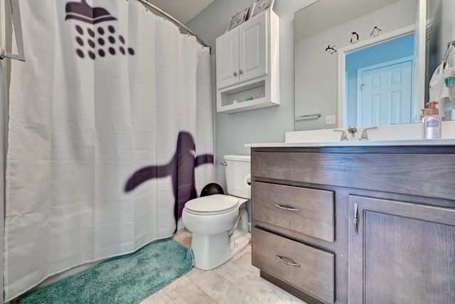 11498 Wynfair Court, Walton, KY 41094