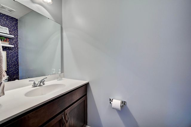 11498 Wynfair Court, Walton, KY 41094