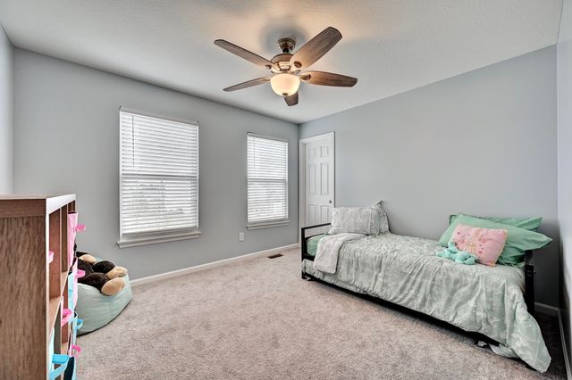 11498 Wynfair Court, Walton, KY 41094