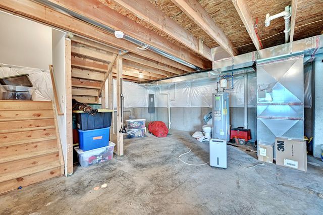 11498 Wynfair Court, Walton, KY 41094
