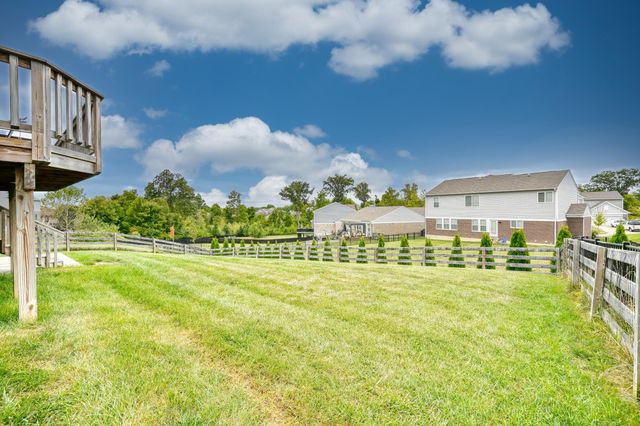 11498 Wynfair Court, Walton, KY 41094