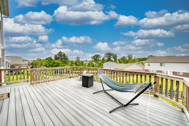11498 Wynfair Court, Walton, KY 41094