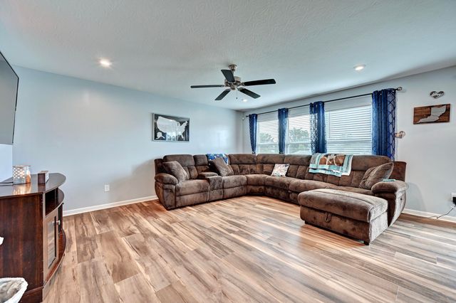 11498 Wynfair Court, Walton, KY 41094