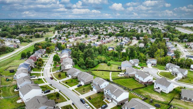 11498 Wynfair Court, Walton, KY 41094
