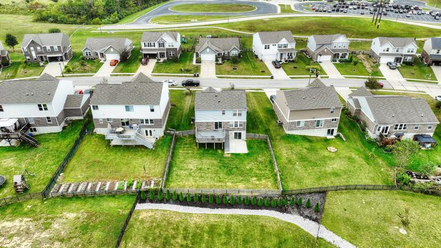 11498 Wynfair Court, Walton, KY 41094