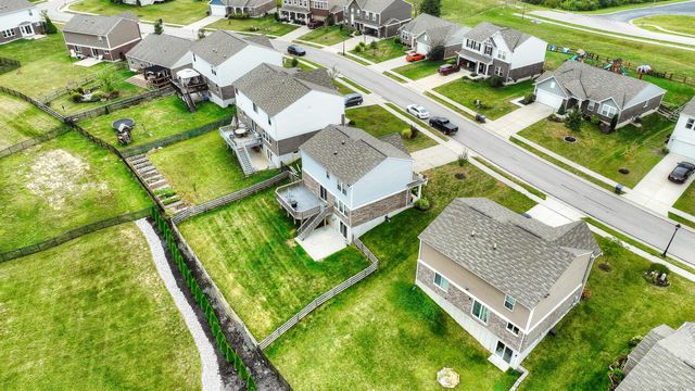 11498 Wynfair Court, Walton, KY 41094