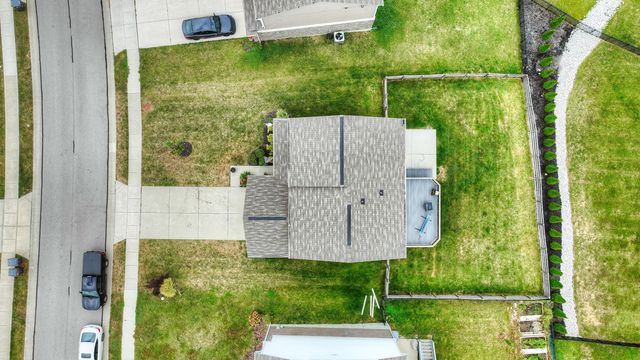 11498 Wynfair Court, Walton, KY 41094