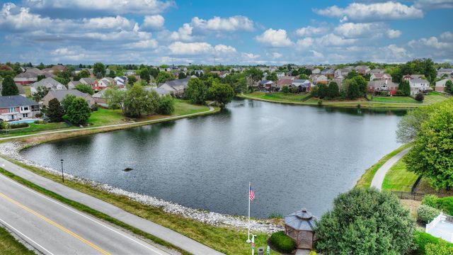 11498 Wynfair Court, Walton, KY 41094