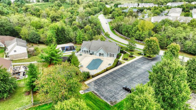 11498 Wynfair Court, Walton, KY 41094