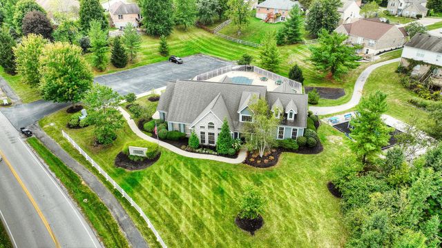 11498 Wynfair Court, Walton, KY 41094