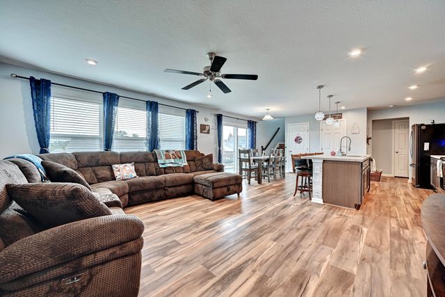 11498 Wynfair Court, Walton, KY 41094