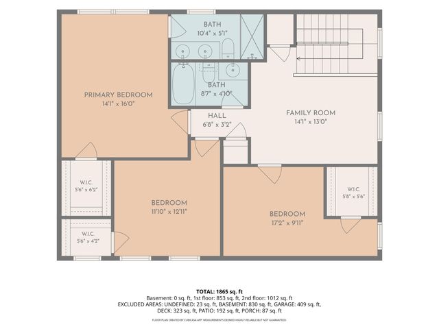 11498 Wynfair Court, Walton, KY 41094