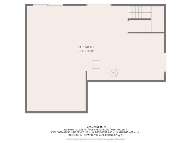 11498 Wynfair Court, Walton, KY 41094