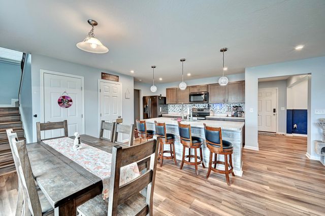 11498 Wynfair Court, Walton, KY 41094