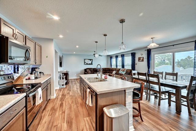 11498 Wynfair Court, Walton, KY 41094