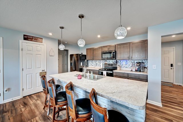 11498 Wynfair Court, Walton, KY 41094