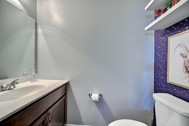 11498 Wynfair Court, Walton, KY 41094