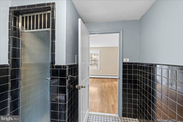 107 N OHIO TRL, Medford, NJ 08055