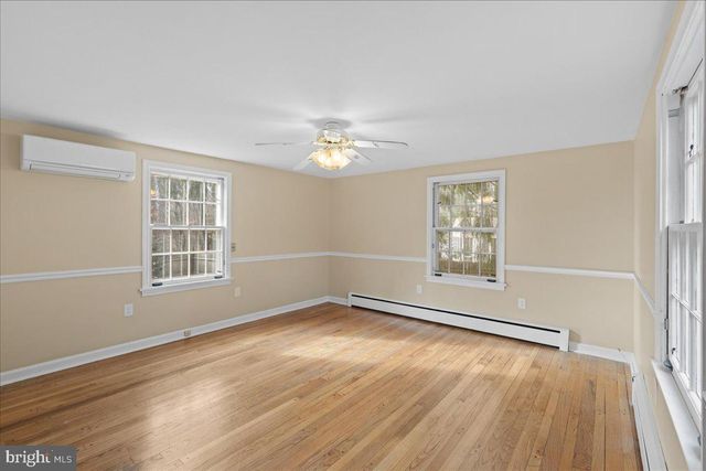 107 N OHIO TRL, Medford, NJ 08055