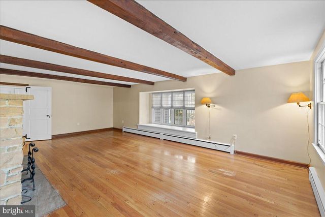 107 N OHIO TRL, Medford, NJ 08055