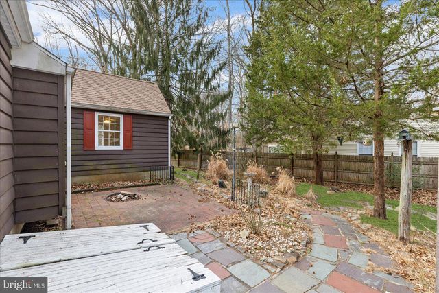 107 N OHIO TRL, Medford, NJ 08055