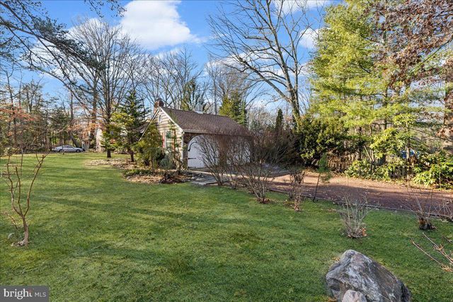 107 N OHIO TRL, Medford, NJ 08055