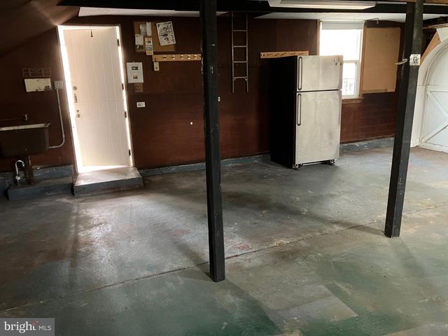 107 N OHIO TRL, Medford, NJ 08055