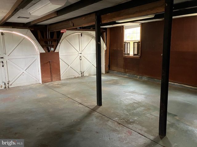 107 N OHIO TRL, Medford, NJ 08055