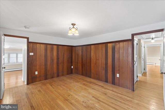 107 N OHIO TRL, Medford, NJ 08055