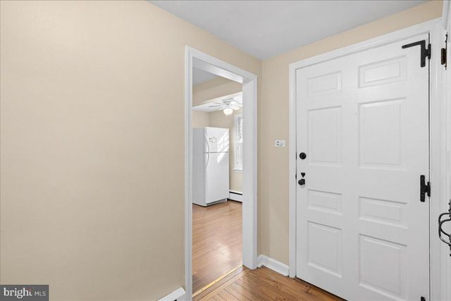 107 N OHIO TRL, Medford, NJ 08055