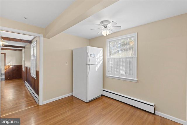 107 N OHIO TRL, Medford, NJ 08055