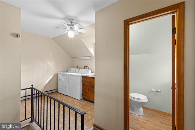 107 N OHIO TRL, Medford, NJ 08055