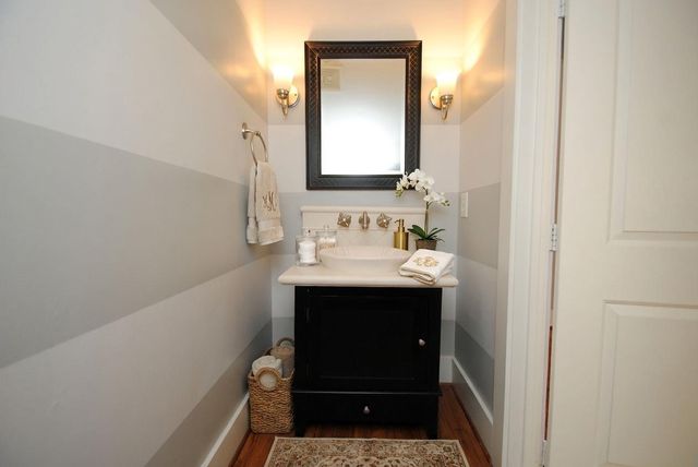 1030 W 16th Street, Houston, TX 77008