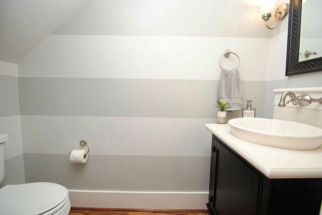 1030 W 16th Street, Houston, TX 77008