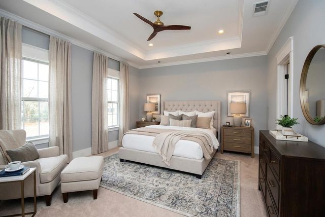 1030 W 16th Street, Houston, TX 77008