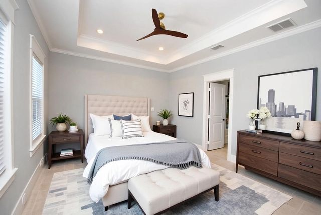 1030 W 16th Street, Houston, TX 77008