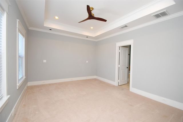 1030 W 16th Street, Houston, TX 77008