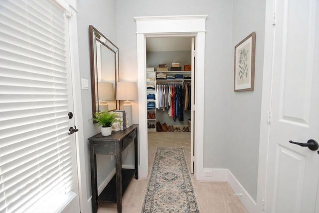 1030 W 16th Street, Houston, TX 77008