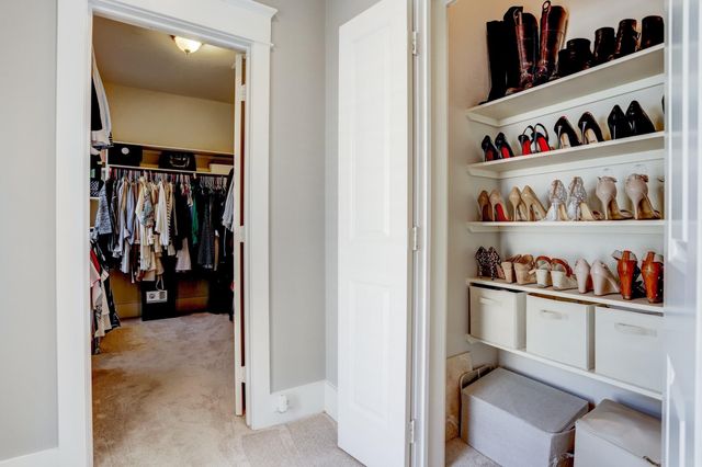 1030 W 16th Street, Houston, TX 77008