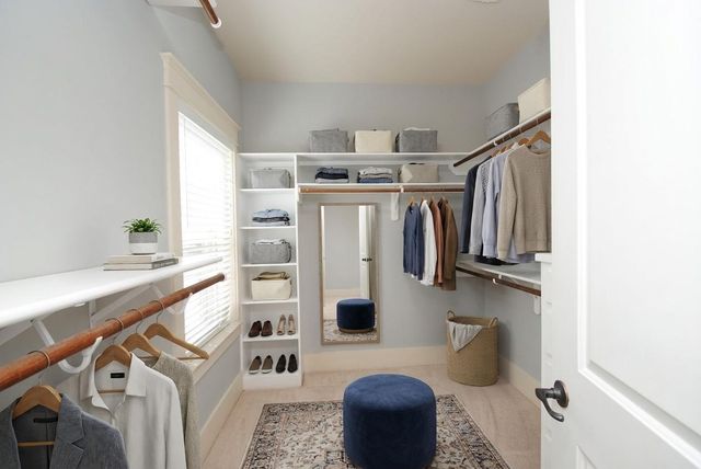 1030 W 16th Street, Houston, TX 77008