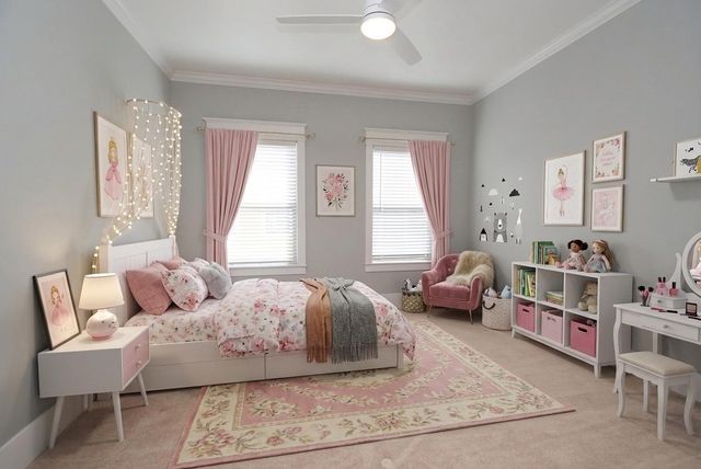 1030 W 16th Street, Houston, TX 77008