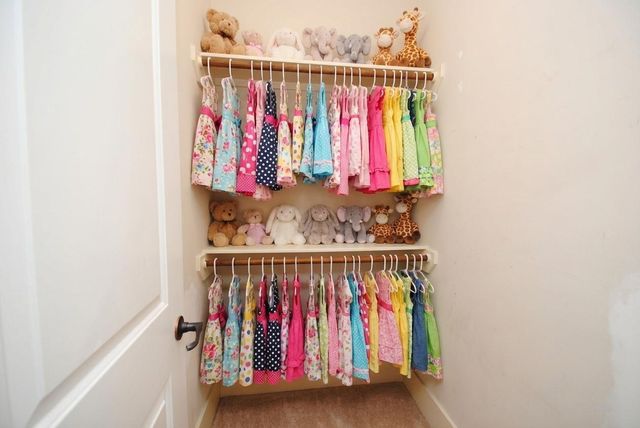 1030 W 16th Street, Houston, TX 77008