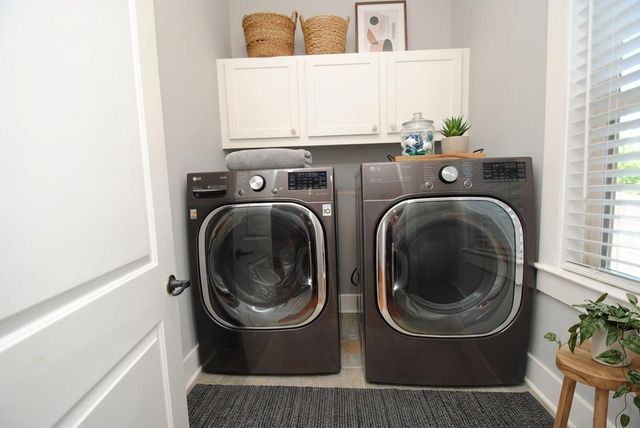 1030 W 16th Street, Houston, TX 77008