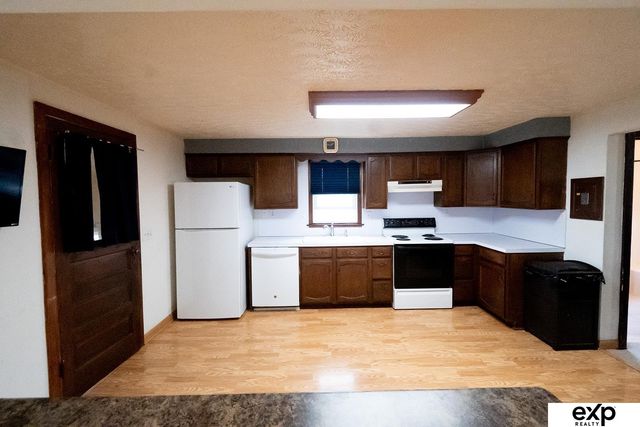 3216 N 80 Street, Omaha, NE 68134