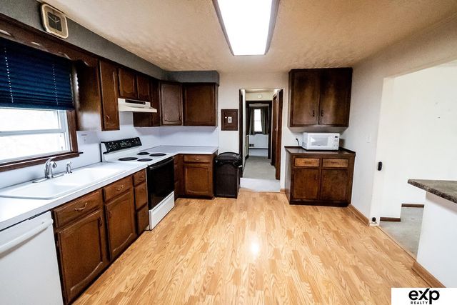 3216 N 80 Street, Omaha, NE 68134