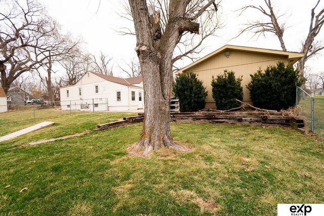 3216 N 80 Street, Omaha, NE 68134