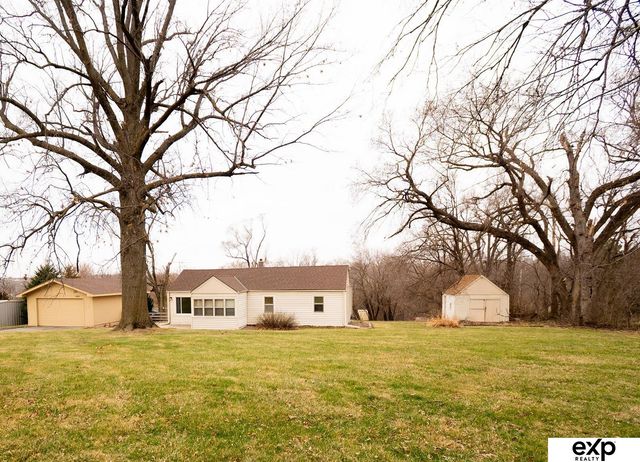 3216 N 80 Street, Omaha, NE 68134