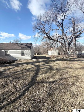 3216 N 80 Street, Omaha, NE 68134