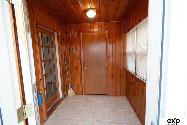 3216 N 80 Street, Omaha, NE 68134