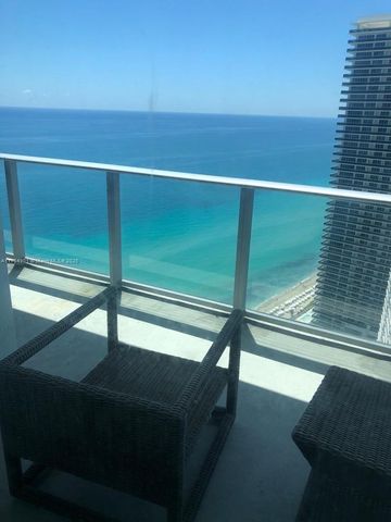 4111 S Ocean Dr 3605, Hollywood, FL 33019